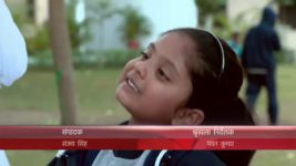 Saath Nibhana Saathiya S01E1018 Kokila wants Ahem to marry Radha Full Episode