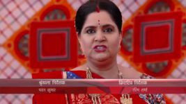 Saath Nibhana Saathiya S01E1465 Paridhi confronts Kinjal Full Episode