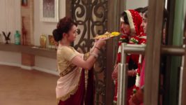 Saath Nibhana Saathiya S01E1688 Paridhi Refuses to Accept Sona Full Episode