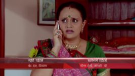 Saath Nibhana Saathiya S01E617 Dhawal joins hands with Gopi Full Episode