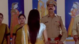 Saath Nibhana Saathiya S01E625 Gopi lands in prison Full Episode