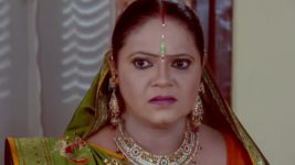 Saath Nibhana Saathiya S01E652 Urmila & Kinjal lodge Complaints Full Episode