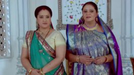 Saath Nibhana Saathiya S01E654 Baa's birthday party Full Episode