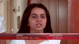 Saath Nibhana Saathiya S01E980 Urmila is suspected of murder Full Episode