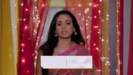 Saath Nibhana Saathiya S02E143 Gehna's Noble Act Full Episode