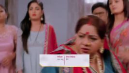 Saath Nibhana Saathiya S02E145 Radhika Learns the Truth Full Episode