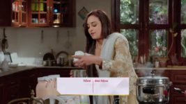 Saath Nibhana Saathiya S02E154 Gehna's Genius Plan Full Episode