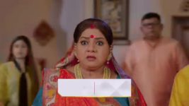 Saath Nibhana Saathiya S02E182 Anant’s Pretentious Move Full Episode