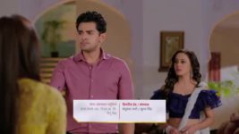 Saath Nibhana Saathiya S02E183 Gehna's Helpless Condition Full Episode