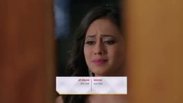 Saath Nibhana Saathiya S02E188 Radhika Blackmails Kanak Full Episode