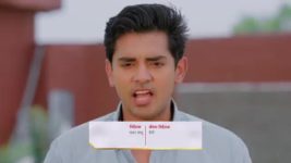 Saath Nibhana Saathiya S02E202 Hema Vows Vengeance Full Episode