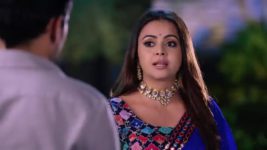 Saath Nibhana Saathiya S02E21 Gehna, Anant to Help Gopi Full Episode