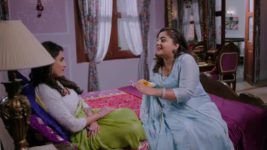 Saath Nibhana Saathiya S02E236 Gehna Comes Up with a Plan Full Episode