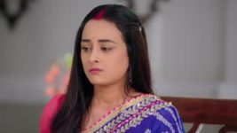 Saath Nibhana Saathiya S02E73 Anant Takes a Stand Full Episode