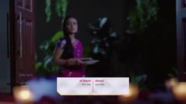 Saath Nibhana Saathiya S02E77 Anant's Birthday Bash Full Episode