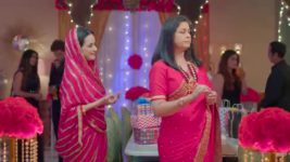 Shaadi Mubarak S01E102 Nandini's Cunning Plan Full Episode