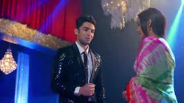 Shaadi Mubarak S01E58 Preeti Gains Popularity Full Episode