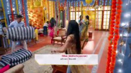 Shaadi Mubarak S01E61 Kusum Learns the Truth! Full Episode