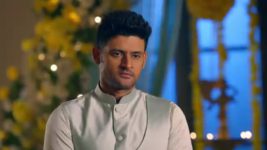 Shaadi Mubarak S01E63 Preeti Feels Honoured Full Episode