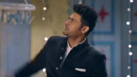 Shaadi Mubarak S01E67 Will K.T Spill the Truth? Full Episode