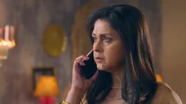 Shaadi Mubarak S01E73 Neelima Confronts Preeti Full Episode