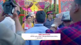 Shaadi Mubarak S01E82 K.T. Changes His Mind Full Episode