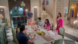 Shaadi Mubarak S01E90 A Shocker for Preeti Full Episode