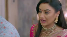 Shaadi Mubarak S01E91 Preeti's Bold Move Full Episode