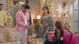 Shaadi Mubarak S01E93 Kusum Consoles Priyanka Full Episode