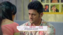 Shaadi Mubarak S01E95 Neelima Accuses Preeti Full Episode