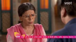 Shakti S01E161 3rd January 2017 Full Episode