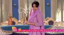 Shakti S01E75 6th September 2016 Full Episode