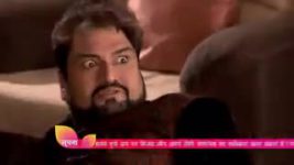 Shakti S01E80 13th September 2016 Full Episode