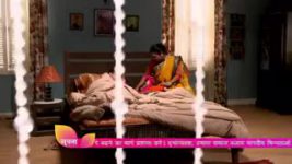 Shakti S01E92 28th September 2016 Full Episode