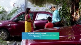 Sreemoyee S01E119 Mithu Takes a Stand Full Episode