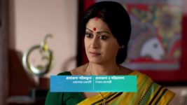 Sreemoyee S01E131 Dinka's Firm Stand Full Episode