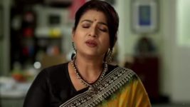 Sreemoyee S01E138 Arindam to Bring Anindo Home Full Episode