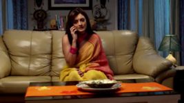 Sreemoyee S01E142 Anindo to Convince Dithi Full Episode