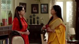 Sreemoyee S01E147 Ankita to Help Sreemoyee Full Episode