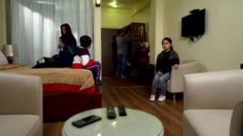 Sreemoyee S01E179 Dithi's Drastic Step Full Episode