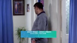 Sreemoyee S01E183 June Threatens Anindo Full Episode