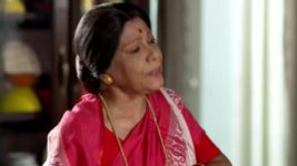 Sreemoyee S01E185 Ankita's Unexpected Question Full Episode