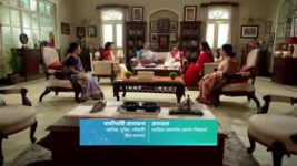 Sreemoyee S01E213 Arna Gets Distressing News Full Episode