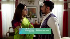 Sreemoyee S01E239 Dinka, Arna Get Emotional Full Episode