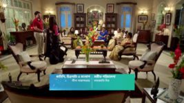 Sreemoyee S01E245 Upal Creates a Scene Full Episode