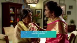 Sreemoyee S01E249 Anindo, June Get Hitched Full Episode