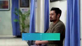 Sreemoyee S01E286 Will Sreemoyee Forgive Anindo? Full Episode