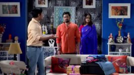 Sreemoyee S01E289 Sankalp's Heartfelt Plea Full Episode