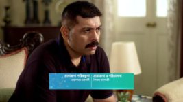 Sreemoyee S01E293 Arna Grows Regretful Full Episode