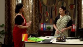 Sreemoyee S01E297 Rohit Tells the Truth Full Episode